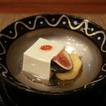 今石飯店 涼華 - 