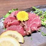 個室居酒屋 さつま武蔵 - 