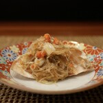 今石飯店 涼華 - 