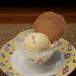 今石飯店 涼華 - 