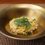 今石飯店 涼華 - 