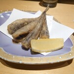 和ダイニングみつ橋 - 