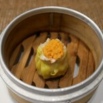 今石飯店 涼華 - 