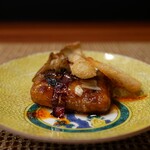 今石飯店 涼華 - 