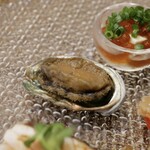 今石飯店 涼華 - 