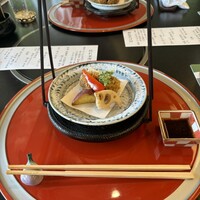 隠れ里車屋 - 