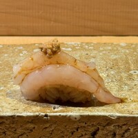 鮓 みずき - 
