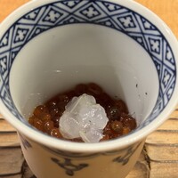 鮓 みずき - 