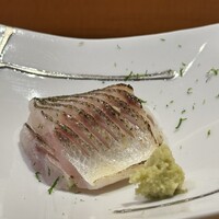 鮓 みずき - 