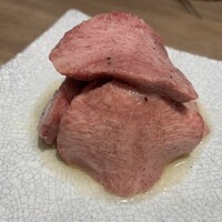 焼肉山水 虎ノ門ヒルズ店 - 