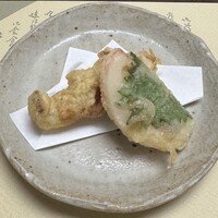 日本橋 伊勢重 - 