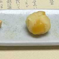 日本橋 伊勢重 - 