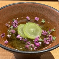鮓 みずき - 