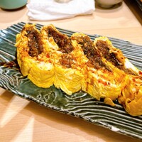 うなぎのしろむら -  うなぎのしろむら -