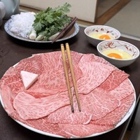 日本橋 伊勢重 - 