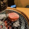 焼肉しみず