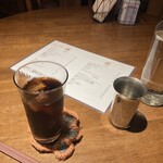 Dog Cafe KINTA - 