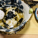 酒房 ごっちょ - 