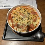 Dog Cafe KINTA - 