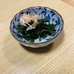 酒房 ごっちょ - 