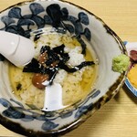 酒房 ごっちょ - 