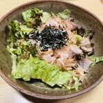 酒房 ごっちょ - 