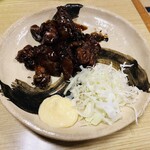 酒房 ごっちょ - 