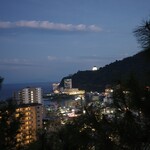 サンライズ熱海 - 