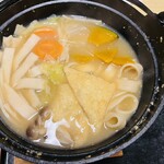 酒房 ごっちょ - 