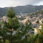 サンライズ熱海 - 