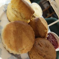 Tsuchi 農園野菜とチーズ料理 - 