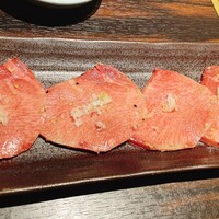 大徳壽 関内本店 - 