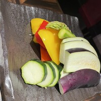 大徳壽 関内本店 - 