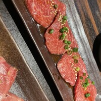 大徳壽 関内本店 - 