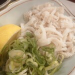 焼肉こじま離れ - 