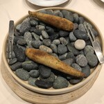 アカトゥーイ - 