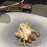 北海道焼肉 北うし - 