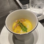 北海道焼肉 北うし - 