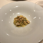 アカトゥーイ - 