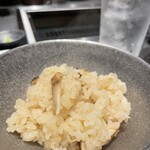 北海道焼肉 北うし - 