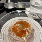 北海道焼肉 北うし - 