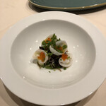 アカトゥーイ - 