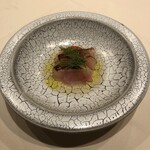 アカトゥーイ - 