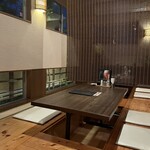 とんかつの廣 - 