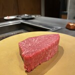 北海道焼肉 北うし - 