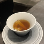 北海道焼肉 北うし - 