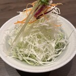 とんかつの廣 - 