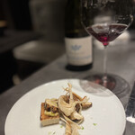 北海道焼肉 北うし - 