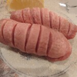 焼肉こじま離れ - 