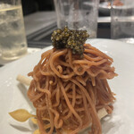 北海道焼肉 北うし - 